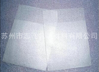 珍珠棉，集各類優(yōu)點于一身